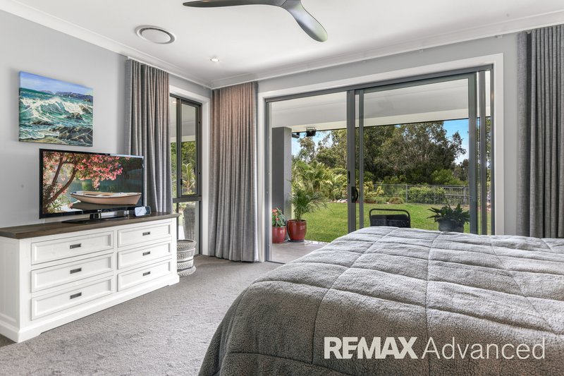 Photo - 57 Emilia Close, Banksia Beach QLD 4507 - Image 14