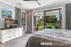 Photo - 57 Emilia Close, Banksia Beach QLD 4507 - Image 14