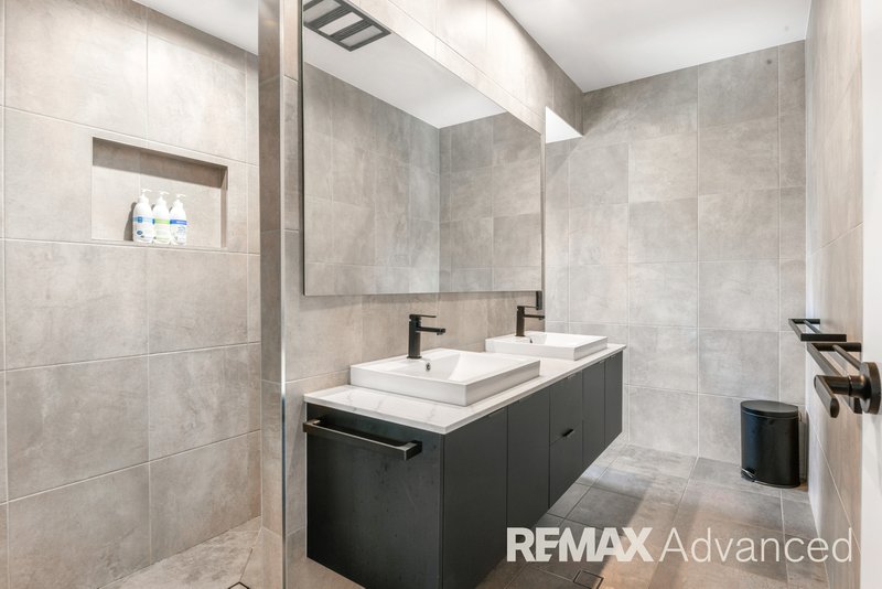 Photo - 57 Emilia Close, Banksia Beach QLD 4507 - Image 15