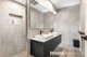 Photo - 57 Emilia Close, Banksia Beach QLD 4507 - Image 15