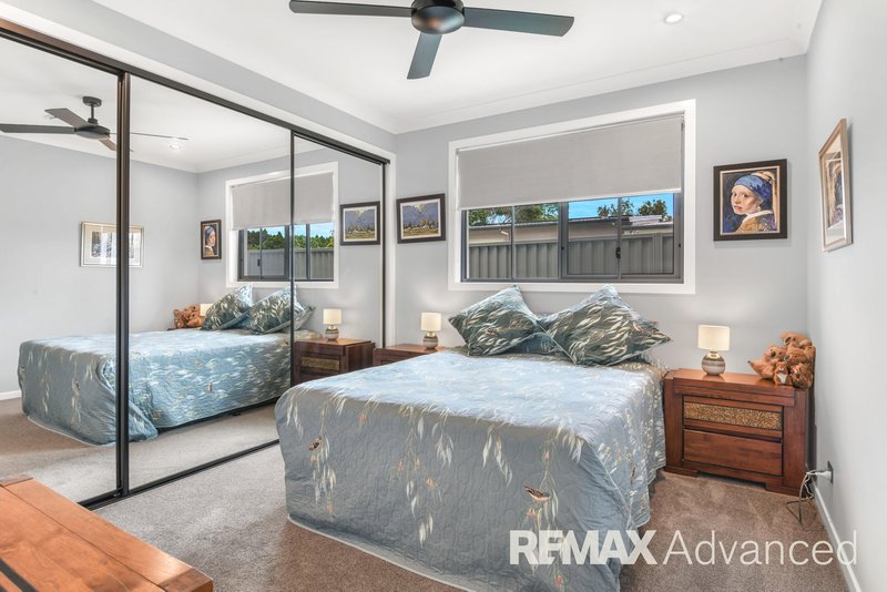 Photo - 57 Emilia Close, Banksia Beach QLD 4507 - Image 16