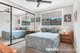 Photo - 57 Emilia Close, Banksia Beach QLD 4507 - Image 16