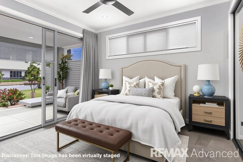 Photo - 57 Emilia Close, Banksia Beach QLD 4507 - Image 17