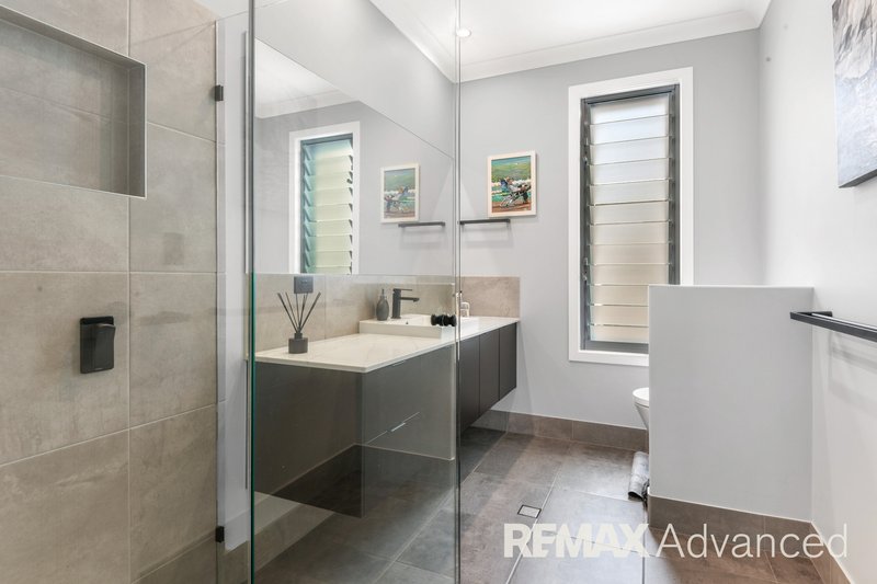 Photo - 57 Emilia Close, Banksia Beach QLD 4507 - Image 18