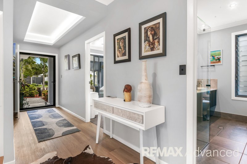 Photo - 57 Emilia Close, Banksia Beach QLD 4507 - Image 19