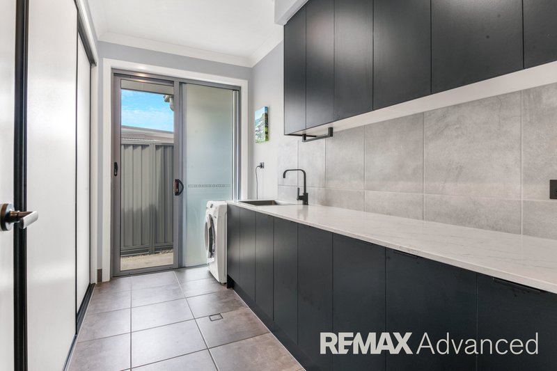 Photo - 57 Emilia Close, Banksia Beach QLD 4507 - Image 20