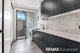 Photo - 57 Emilia Close, Banksia Beach QLD 4507 - Image 20