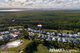 Photo - 57 Emilia Close, Banksia Beach QLD 4507 - Image 21