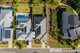 Photo - 57 Emilia Close, Banksia Beach QLD 4507 - Image 22