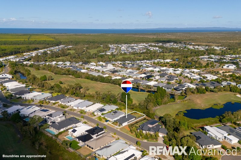 Photo - 57 Emilia Close, Banksia Beach QLD 4507 - Image 23