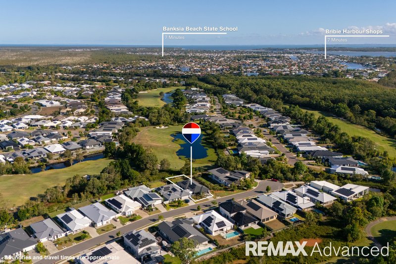 Photo - 57 Emilia Close, Banksia Beach QLD 4507 - Image 24