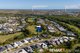 Photo - 57 Emilia Close, Banksia Beach QLD 4507 - Image 24