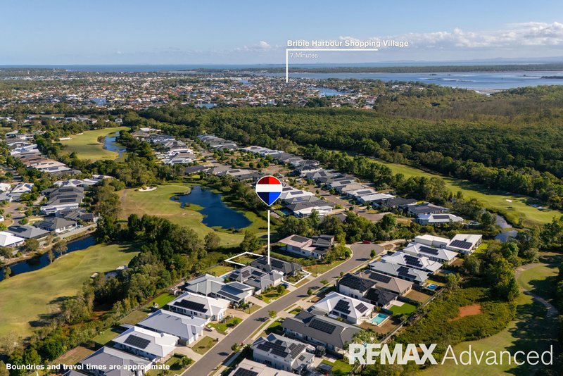 Photo - 57 Emilia Close, Banksia Beach QLD 4507 - Image 25