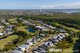 Photo - 57 Emilia Close, Banksia Beach QLD 4507 - Image 25