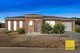 Photo - 57 Emperor Parade, Tarneit VIC 3029 - Image 2