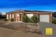 Photo - 57 Emperor Parade, Tarneit VIC 3029 - Image 3