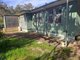 Photo - 57 Emu Flat Road, Armagh SA 5453 - Image 2