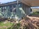 Photo - 57 Emu Flat Road, Armagh SA 5453 - Image 3