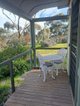 Photo - 57 Emu Flat Road, Armagh SA 5453 - Image 14