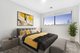 Photo - 57 Essence Parkway, Craigieburn VIC 3064 - Image 9