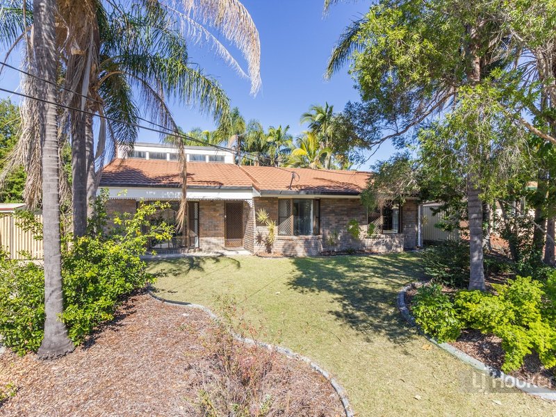 57 Estramina Road, Regents Park QLD 4118