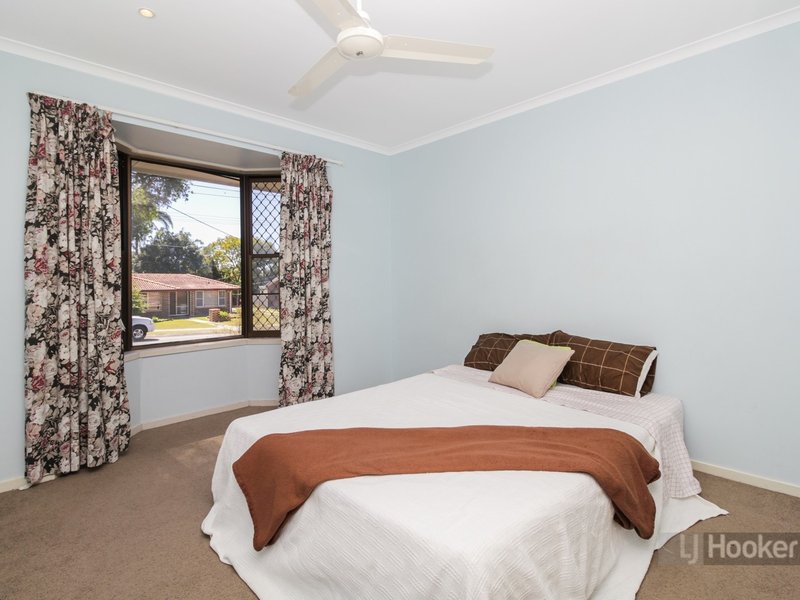 Photo - 57 Estramina Road, Regents Park QLD 4118 - Image 7