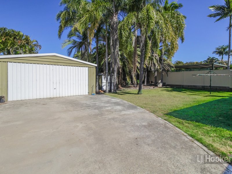 Photo - 57 Estramina Road, Regents Park QLD 4118 - Image 9