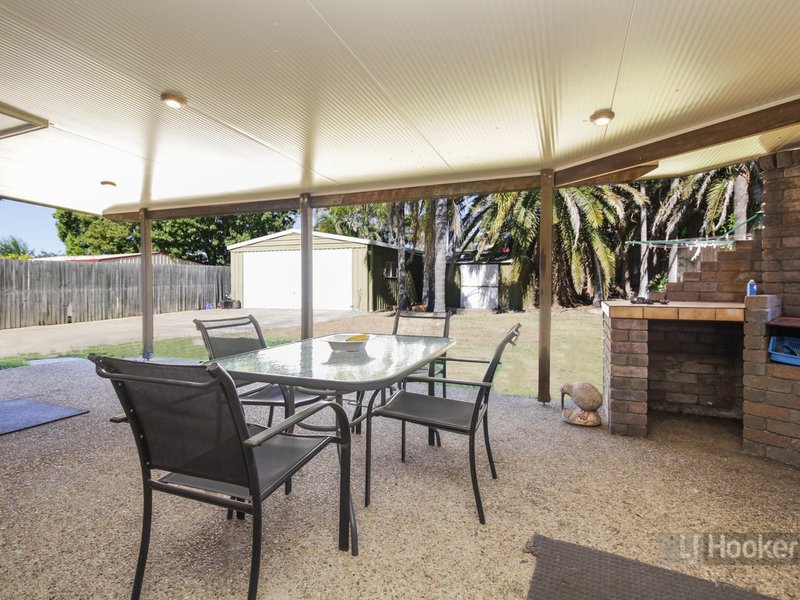 Photo - 57 Estramina Road, Regents Park QLD 4118 - Image 10