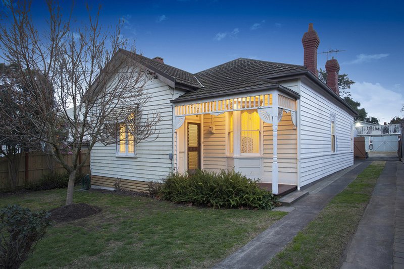 57 Euston Road, Hughesdale VIC 3166