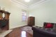 Photo - 57 Euston Road, Hughesdale VIC 3166 - Image 5