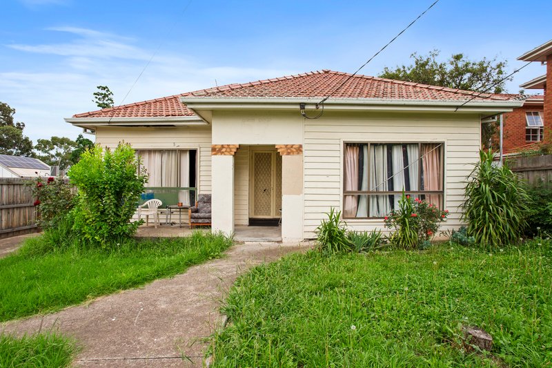 Photo - 57 Everett Street, Brunswick West VIC 3055 - Image 3