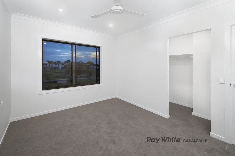 Photo - 57 Evergreen Street, Rochedale QLD 4123 - Image 14