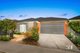 Photo - 57 Exploration Avenue, Werribee VIC 3030 - Image 1