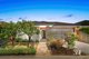 Photo - 57 Exploration Avenue, Werribee VIC 3030 - Image 2