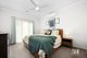 Photo - 57 Exploration Avenue, Werribee VIC 3030 - Image 3