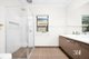 Photo - 57 Exploration Avenue, Werribee VIC 3030 - Image 4