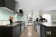 Photo - 57 Exploration Avenue, Werribee VIC 3030 - Image 6