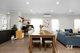 Photo - 57 Exploration Avenue, Werribee VIC 3030 - Image 8