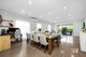 Photo - 57 Exploration Avenue, Werribee VIC 3030 - Image 9