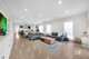 Photo - 57 Exploration Avenue, Werribee VIC 3030 - Image 12