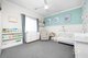 Photo - 57 Exploration Avenue, Werribee VIC 3030 - Image 15