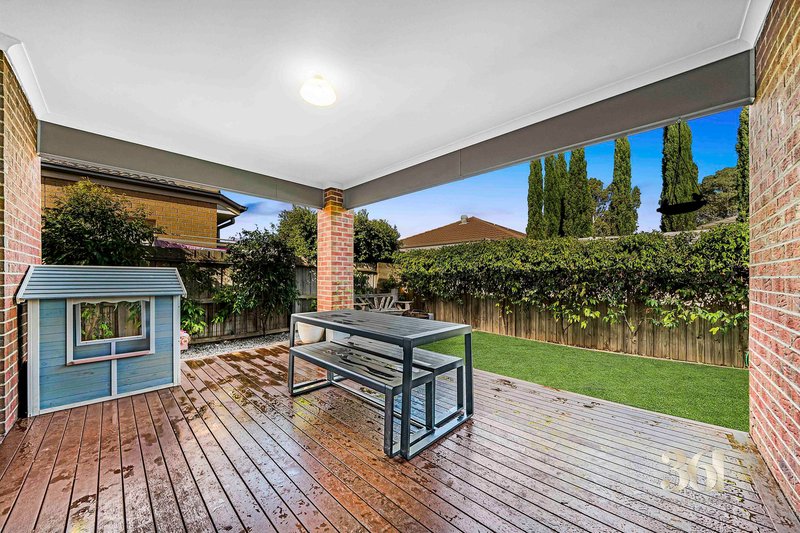 Photo - 57 Exploration Avenue, Werribee VIC 3030 - Image 16