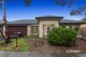 Photo - 57 Fairbridge Road, Point Cook VIC 3030 - Image 1