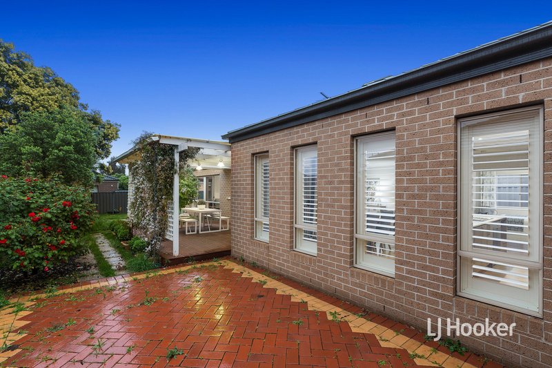 Photo - 57 Fairbridge Road, Point Cook VIC 3030 - Image 17