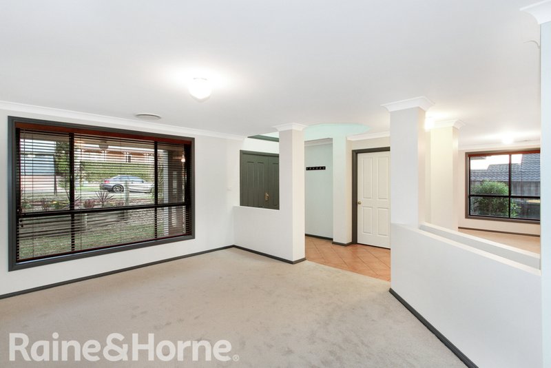 Photo - 57 Fairmount Circuit, Glenwood NSW 2768 - Image 6