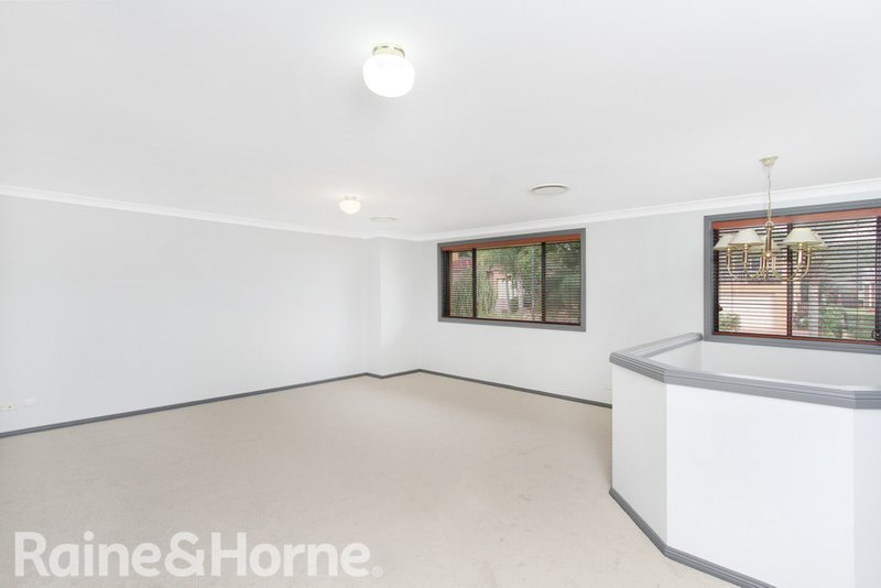 Photo - 57 Fairmount Circuit, Glenwood NSW 2768 - Image 7