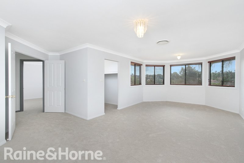 Photo - 57 Fairmount Circuit, Glenwood NSW 2768 - Image 8