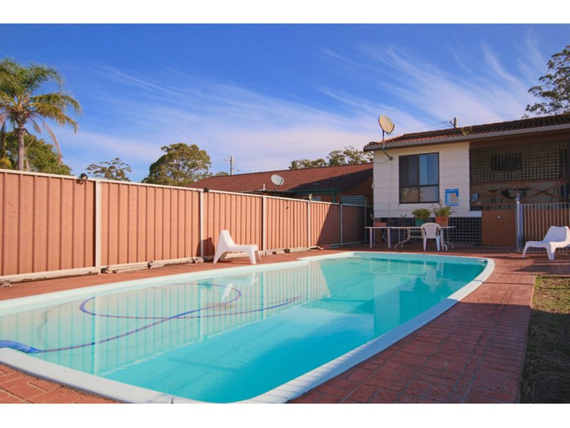 Photo - 57 Fairway Drive, Sanctuary Point NSW 2540 - Image 11