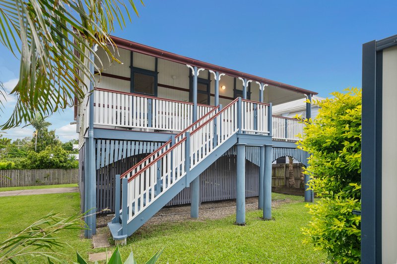 Photo - 57 Farrington Street, Alderley QLD 4051 - Image 2