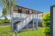 Photo - 57 Farrington Street, Alderley QLD 4051 - Image 2